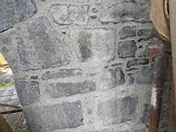 acastle 181510.jpg